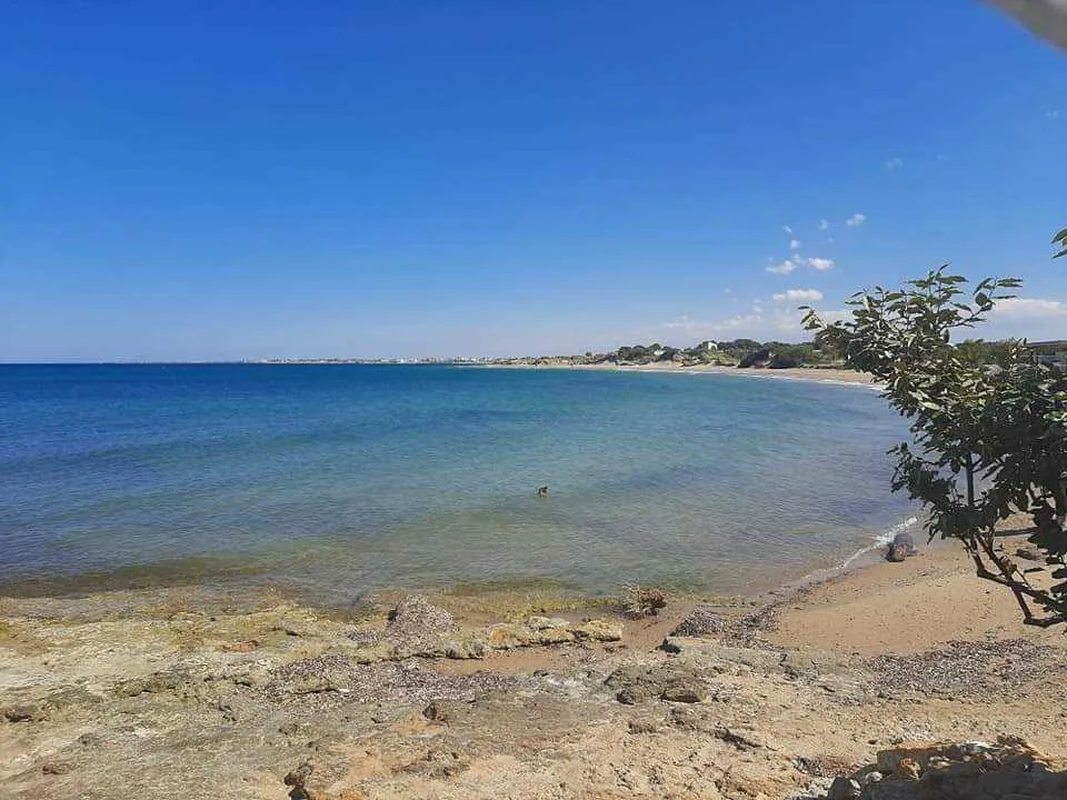 Torre San Gennaro – Foto 7