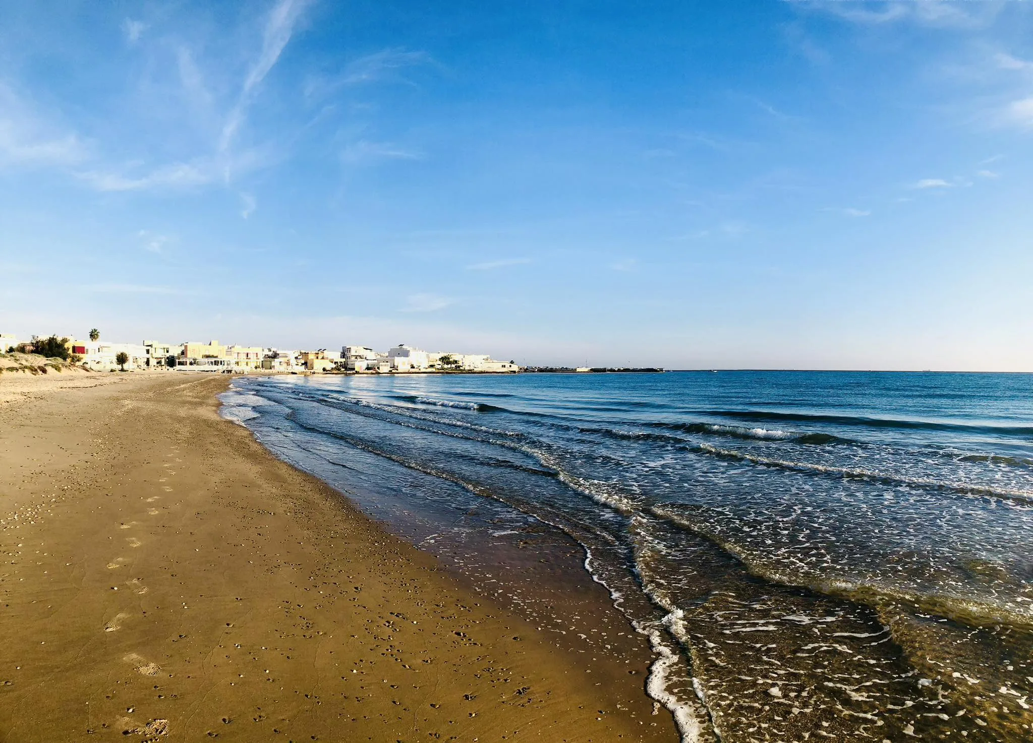 Torre San Gennaro – Foto 32