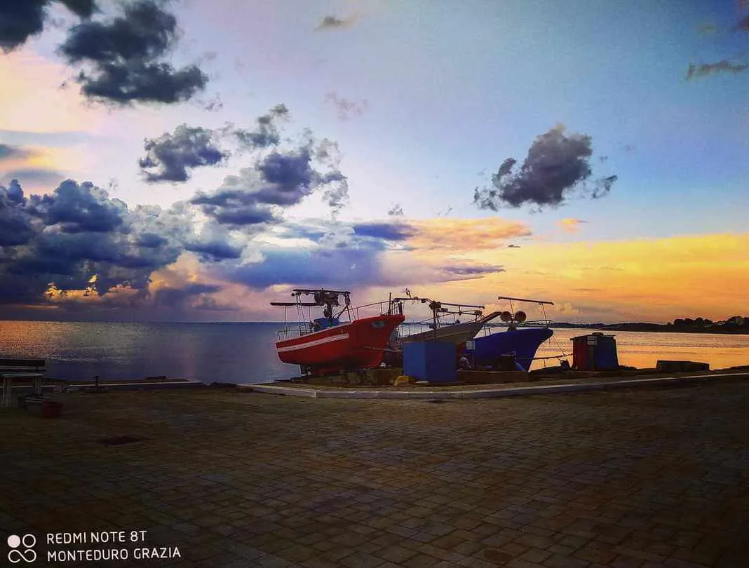 Torre San Gennaro – Foto 35