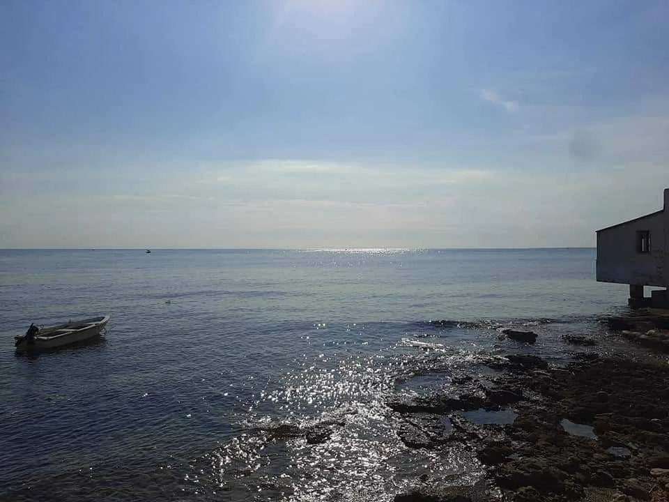 Torre San Gennaro – Foto 42