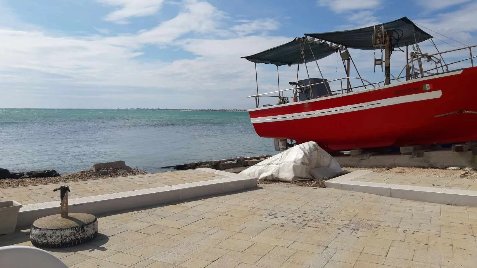 Torre San Gennaro – Foto 45