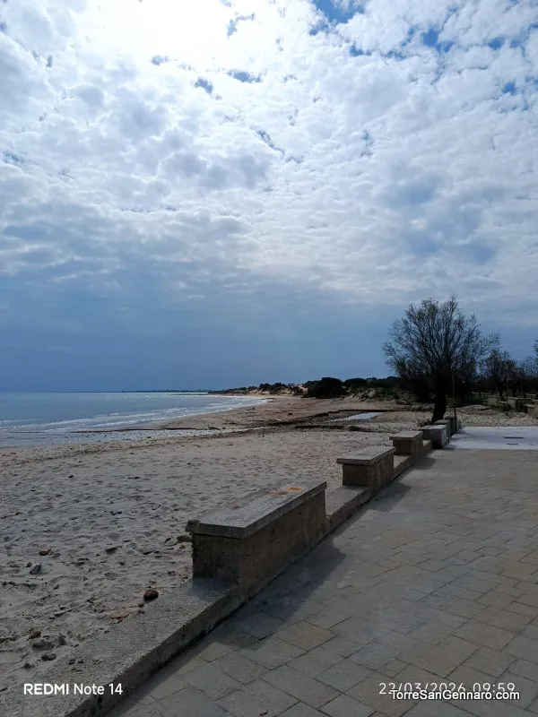 Torre San Gennaro – Foto 58
