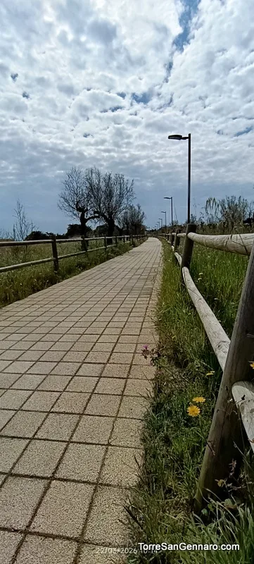 Torre San Gennaro – Foto 68