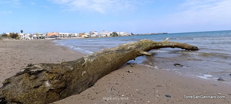 Torre San Gennaro – Foto 74